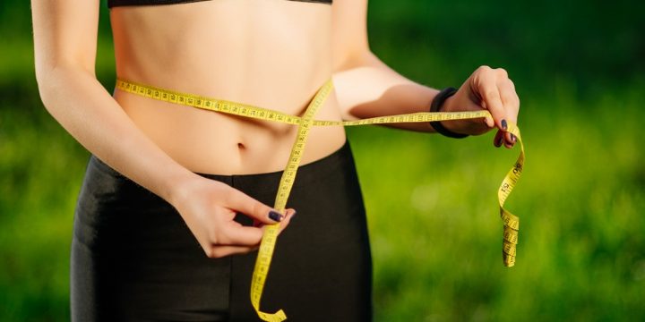 Can we really speed our weight loss naturally